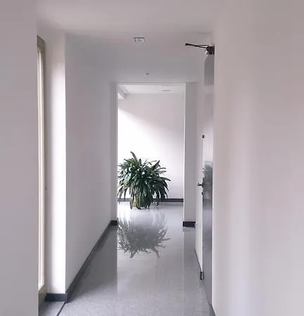 Apartament Wiktoria * Шклярска-Поремба