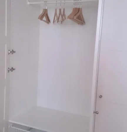 Апартаменты Apartament Wiktoria *